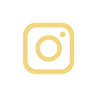 monroe_oficial_instagram