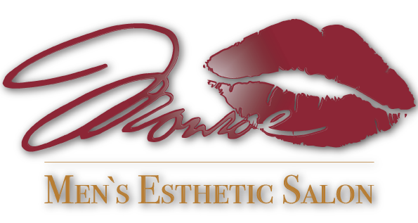 LOVE IS ESSENCE らぶえす