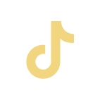 monroe_oficial_tiktok